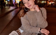 三级毛片在线播放